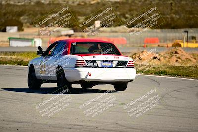 media/Feb-10-2024-Speed Ventures (Sat) [[60d640a62a]]/Yellow Group/Session 3 (Turn 4)/